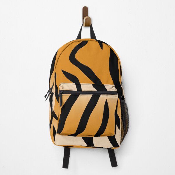 Item preview, Tiger Stripes designed and sold by tpixx.