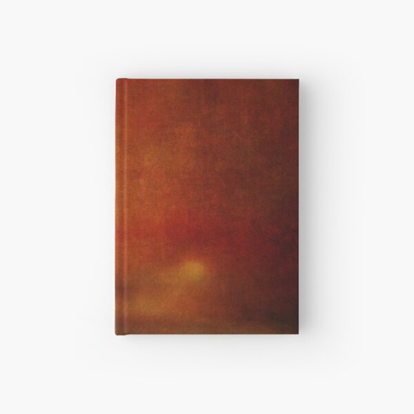 Caligo Hardcover Journal