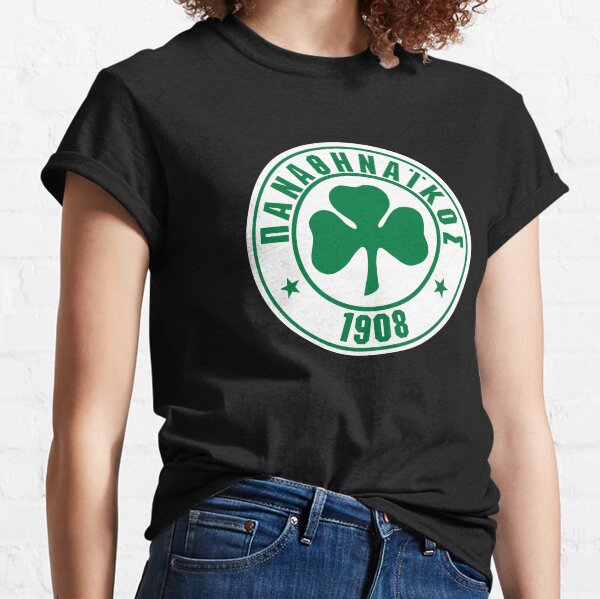 Panathinaikos Athen 6xGlasuntersetzer Europa Champions League,Greece,Fanshop new 