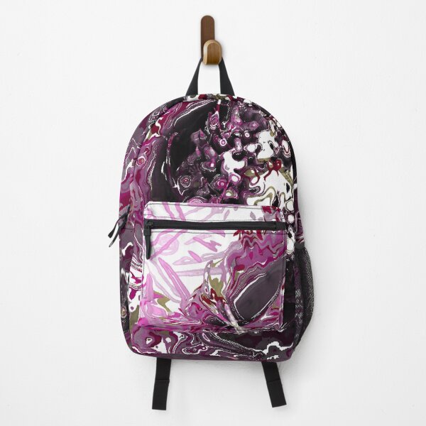 Item preview, "Bromeliad" | Natural Beauty designed and sold by LiseHoltArt.
