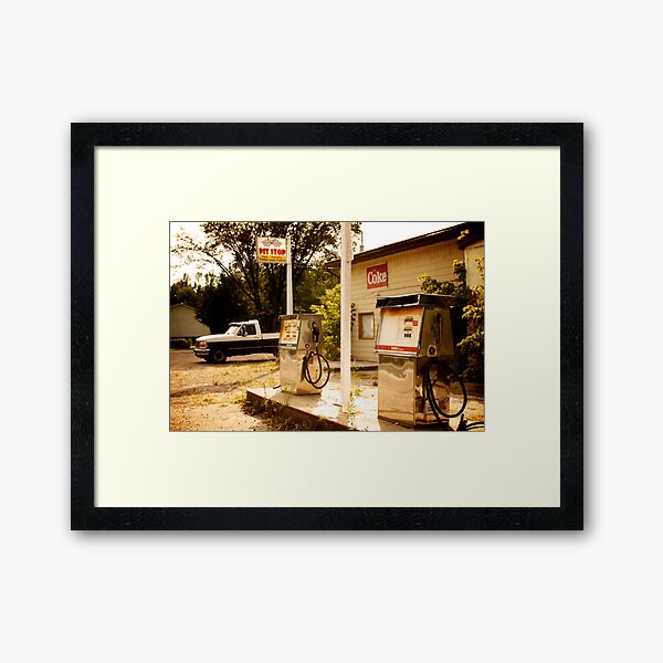 Corner Gas Gifts & Merchandise Redbubble