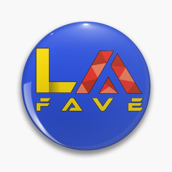 Item preview, LaFave Bros 2 designed and sold by LaFaveBros.