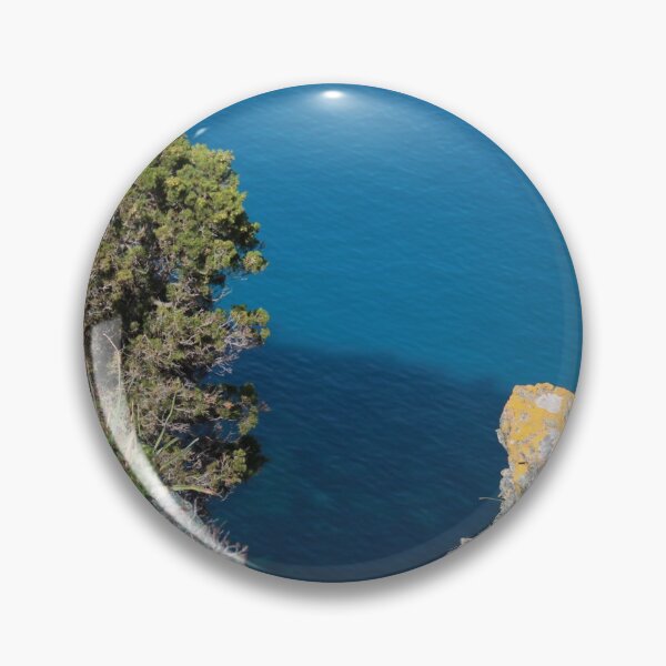 Item preview, Sentier des douaniers	 designed and sold by EstelleRossetti.