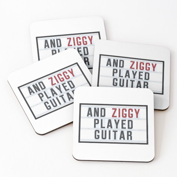 Item preview, ZIGGY - Lightbox designed and sold by Art-Frankenberg.