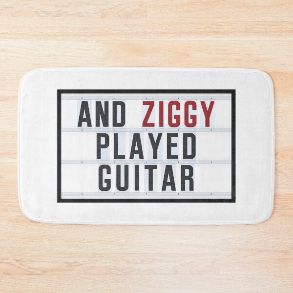 Item preview, ZIGGY - Lightbox designed and sold by Art-Frankenberg.
