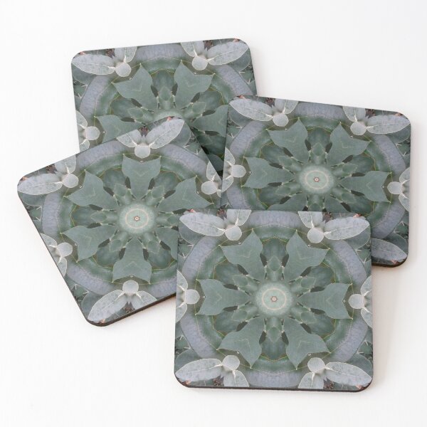 Item preview, geometric plans 4 designed and sold by CREATINERY.
