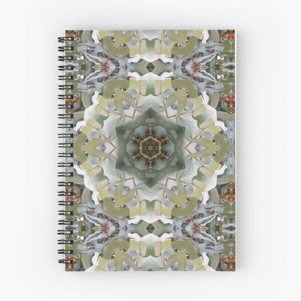 Item preview, geometric plans 5 designed and sold by CREATINERY.