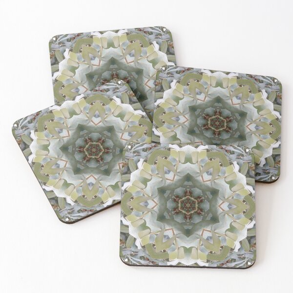 Item preview, geometric plans 5 designed and sold by CREATINERY.