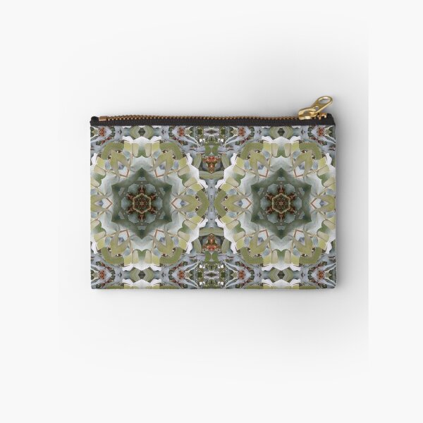 Item preview, geometric plans 5 designed and sold by CREATINERY.