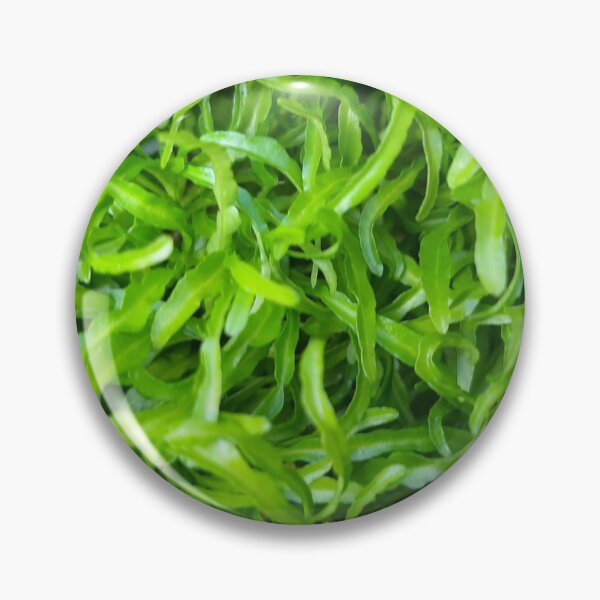 Item preview, small greeny leaves designed and sold by induwara27.