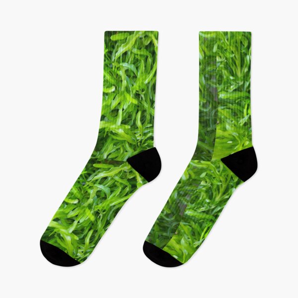 Item preview, small greeny leaves designed and sold by induwara27.