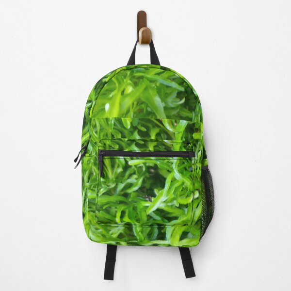 Item preview, small greeny leaves designed and sold by induwara27.