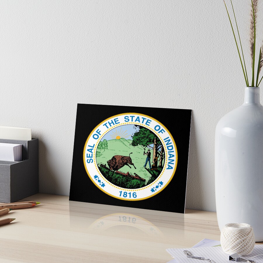 Item preview, Art Board Print designed and sold by solostsofaded.