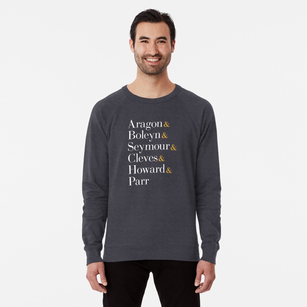 Item preview, Lightweight Sweatshirt designed and sold by broadwaywiz.