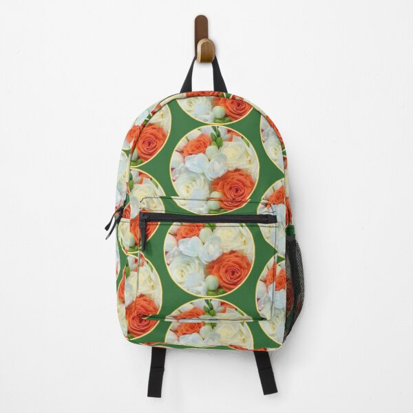 Item preview, Summer flowers designed and sold by dplachkinova.