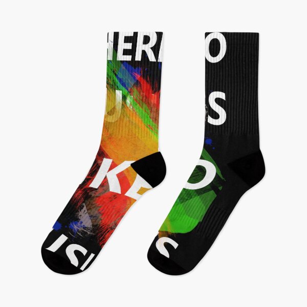 Item preview, There`s No Business Like No Business designed and sold by KALEIDOSCOPE UK.