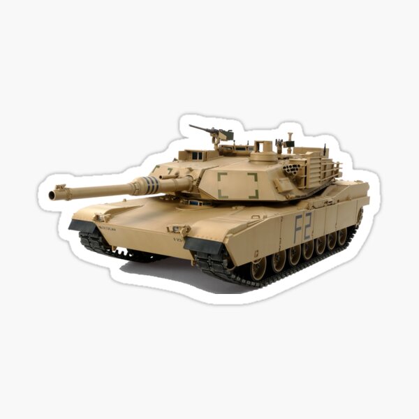 Game Wot Stickers Redbubble - m1a2 abrams tank roblox