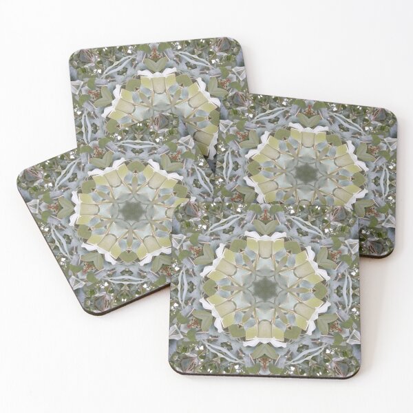 Item preview, geometric plans 6 designed and sold by CREATINERY.