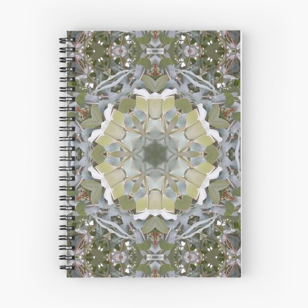 Item preview, geometric plans 6 designed and sold by CREATINERY.