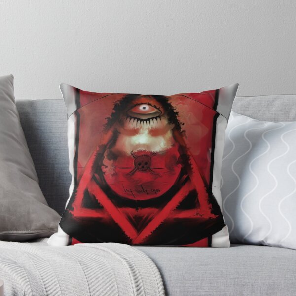 Item preview, New future designed and sold by Rafahell.