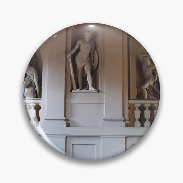 Item preview, Bologna University Statues VI. Italy  2011 designed and sold by Igor Pozdnyakov.