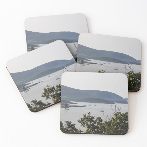 Item preview, Sentier des douaniers	 designed and sold by EstelleRossetti.