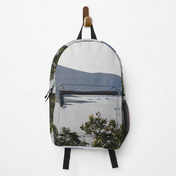 Item preview, Sentier des douaniers designed and sold by EstelleRossetti.