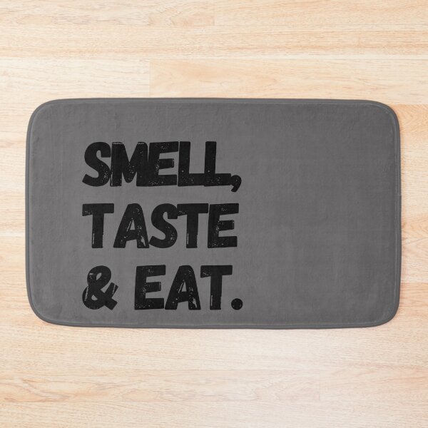 Item preview,  probar eso designed and sold by Kajusmcr.