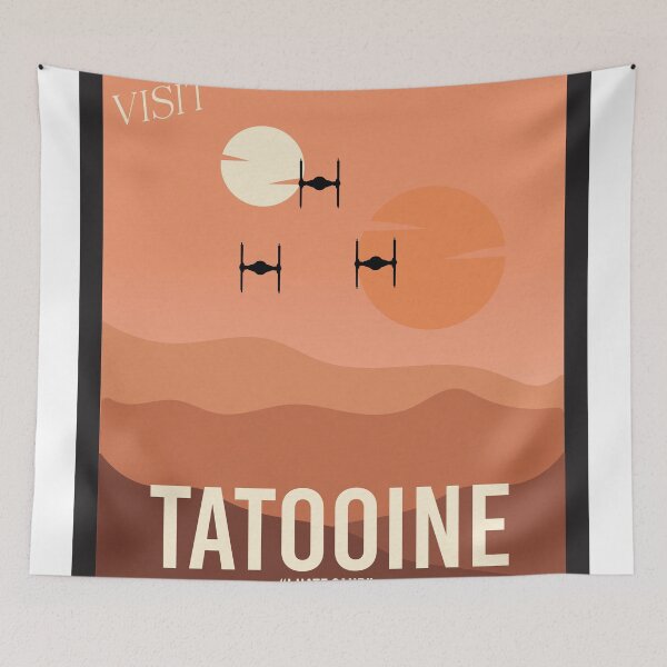 Item preview, I hate sand designed and sold by GraphicsCitadel.