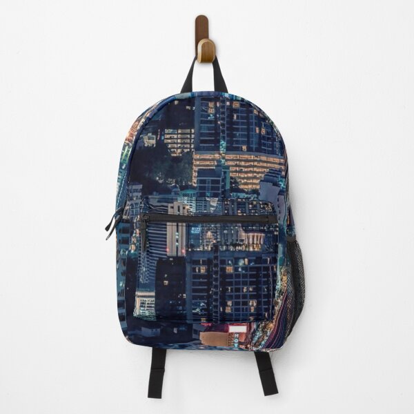 Item preview, CITY designed and sold by chedy2008.