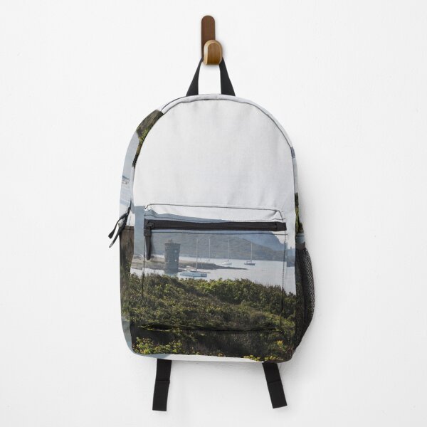 Item preview, Sentier des douaniers designed and sold by EstelleRossetti.