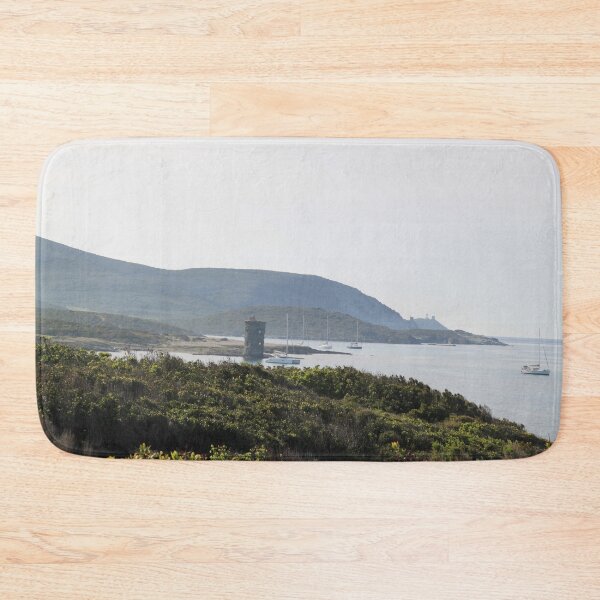 Item preview, Sentier des douaniers	 designed and sold by EstelleRossetti.