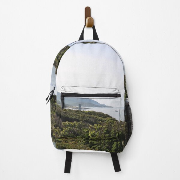 Item preview, Sentier des douaniers designed and sold by EstelleRossetti.
