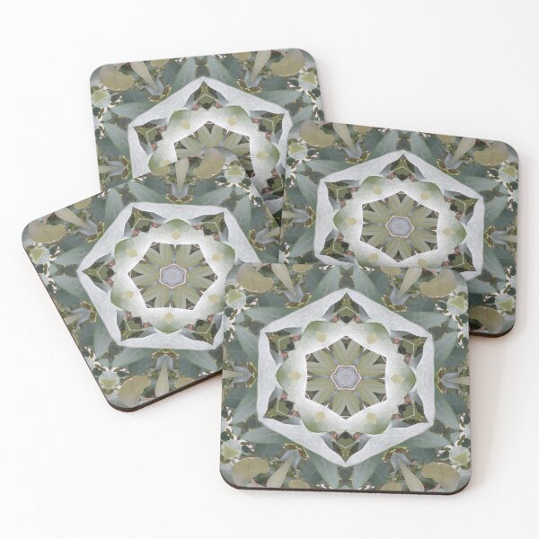 Item preview, geometric plans 7 designed and sold by CREATINERY.