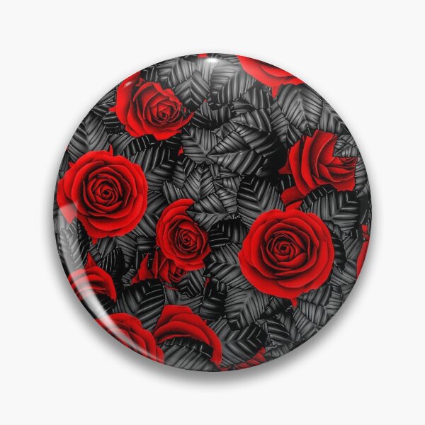 Item preview, Rosa Sombra designed and sold by GrandeDuc.