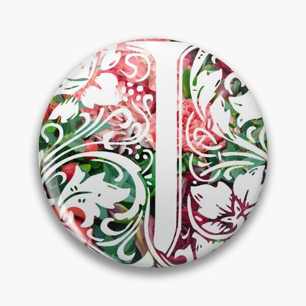 Item preview, The Letter J Beautiful Flower Bouquet With Amazing Ornament  designed and sold by yacine12353.