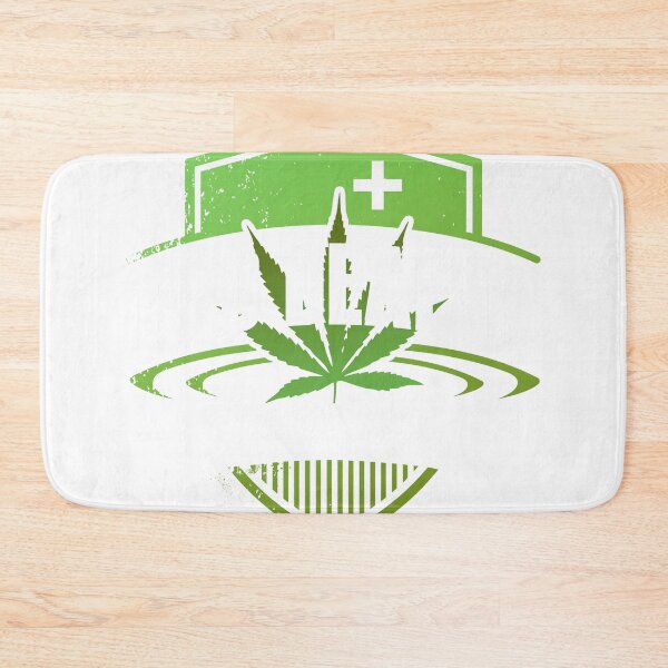 Item preview, CBD Dealer Funny Gift design For CBD Fans design designed and sold by Lisbob.