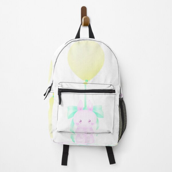 Item preview, balloon bunny designed and sold by princess-shi.