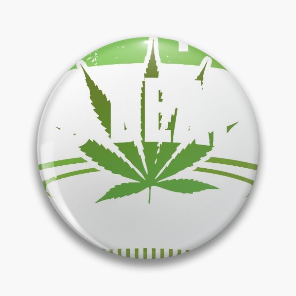 Item preview, CBD Dealer Funny Gift design For CBD Fans design designed and sold by Lisbob.