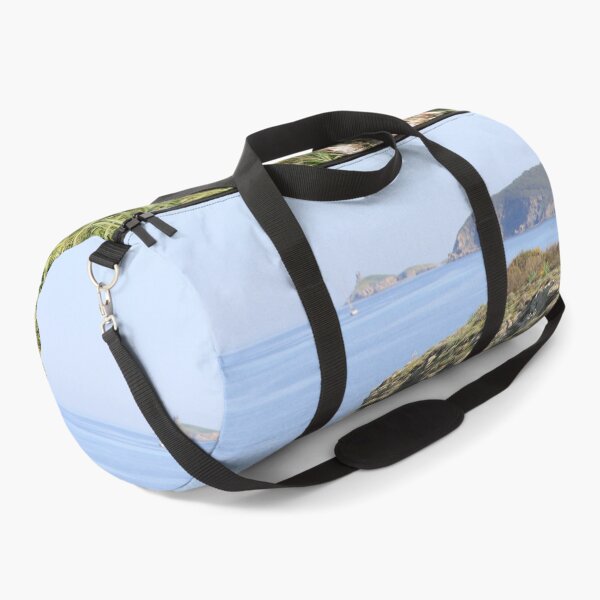 Item preview, Sentier des douaniers	 designed and sold by EstelleRossetti.