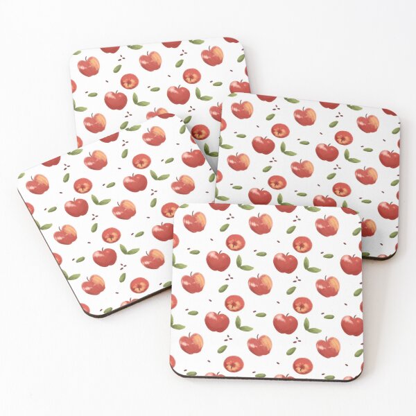 Item preview, Copy of Apples designed and sold by S.K.Y. van der Wel.