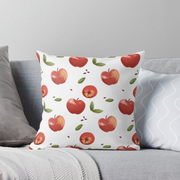 Item preview, Copy of Apples designed and sold by S.K.Y. van der Wel.