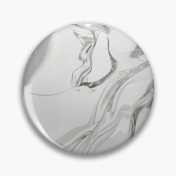 Item preview, glass break designed and sold by stelabora.
