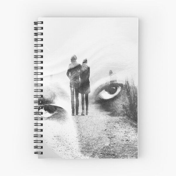 Item preview, Remembering  designed and sold by radhikakgarg14.