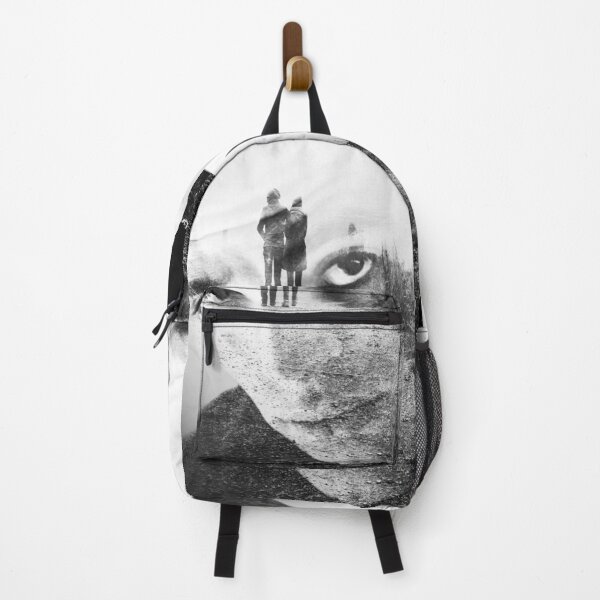 Item preview, Remembering  designed and sold by radhikakgarg14.