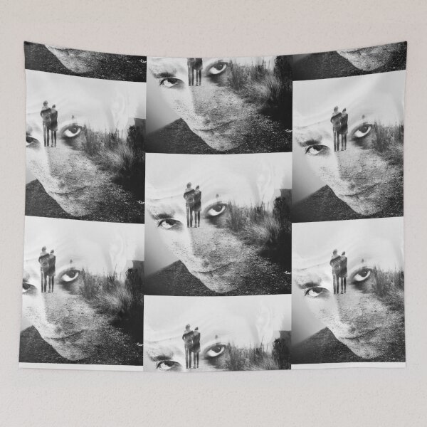 Item preview, Remembering  designed and sold by radhikakgarg14.