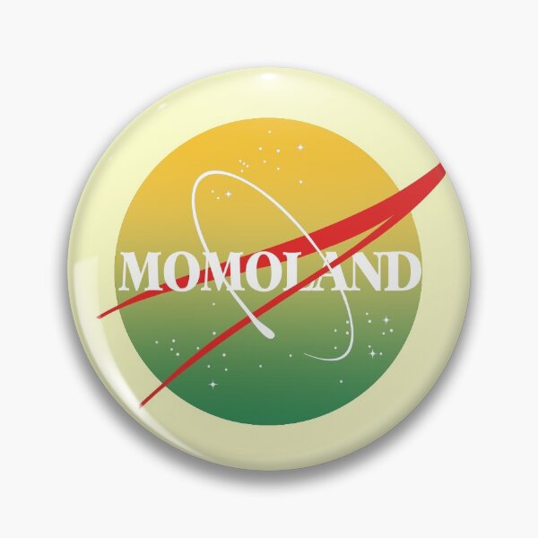 Item preview, MOMOLAND (NASA) designed and sold by lovely-day.