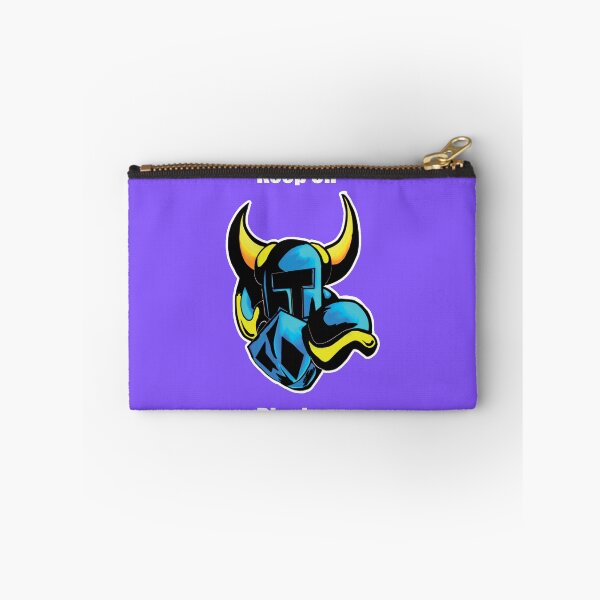Item preview, Keep On Diggin' designed and sold by Mlamoth.