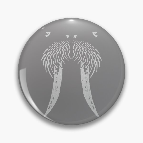 Item preview, scrimshawWalrus designed and sold by huwAM.