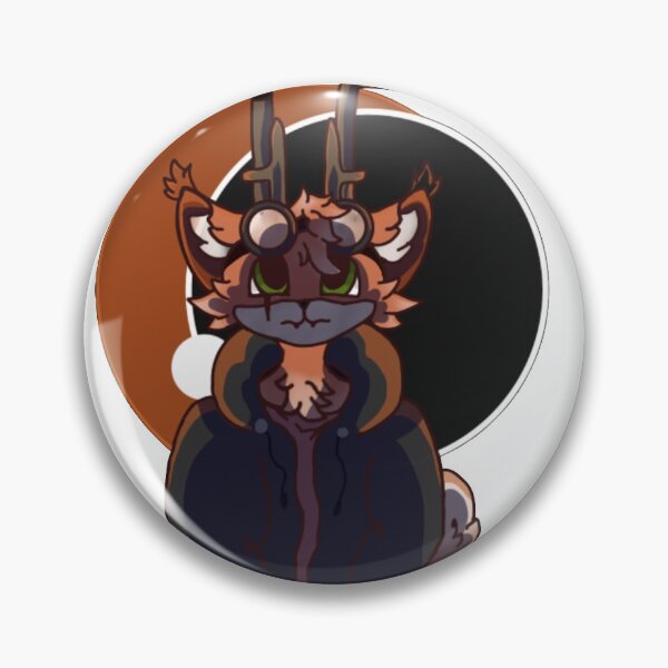 Item preview, Ari (Birthday gift ^^) designed and sold by Pebble-Almighty.